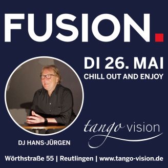 DJ HANS-JÜRGEN